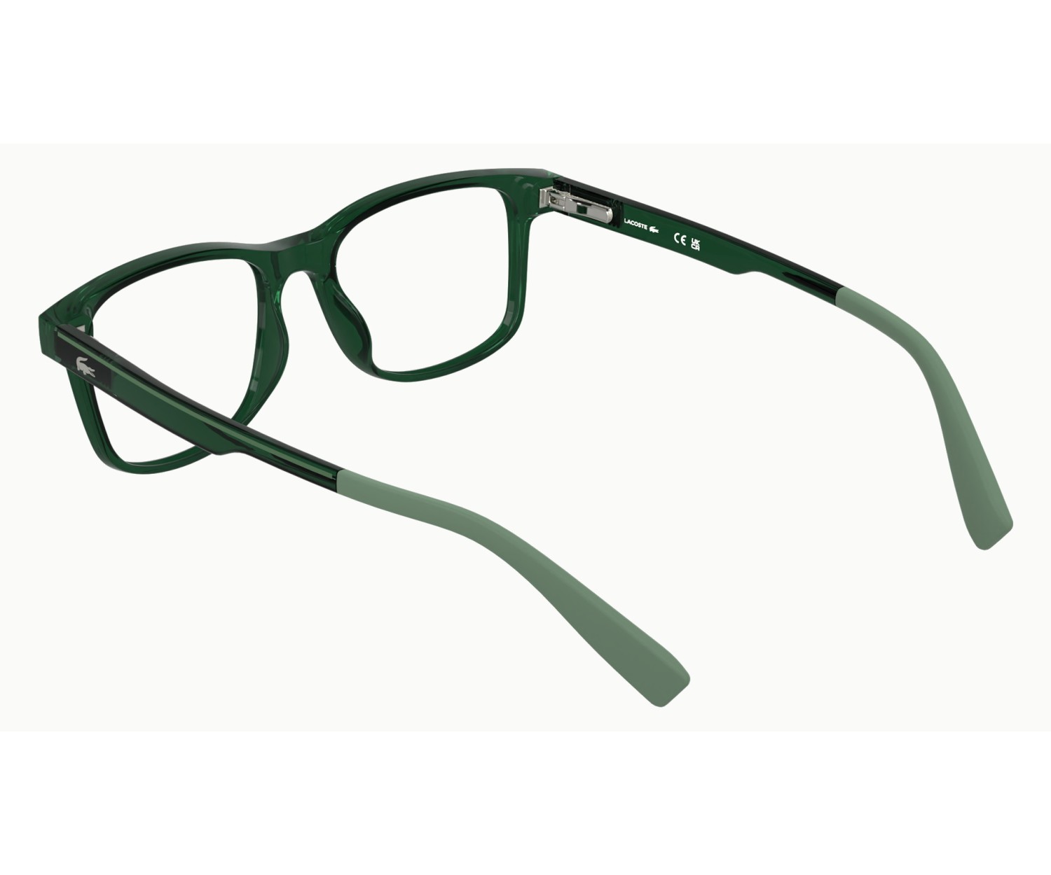 Lacoste - L3663 - 301 - 47