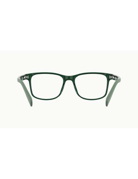 Lacoste - L3663 - 301 - 47