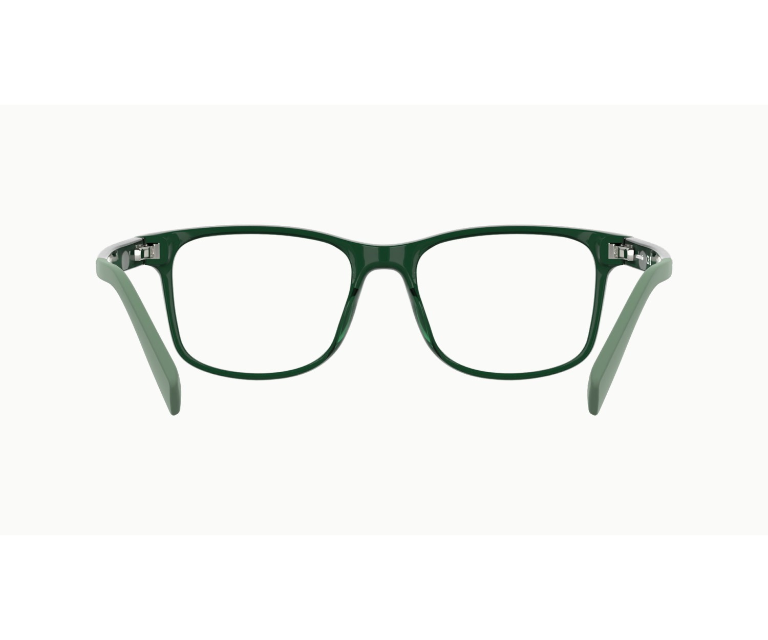 Lacoste - L3663 - 301 - 47