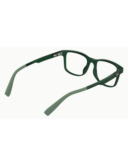 Lacoste - L3663 - 301 - 47