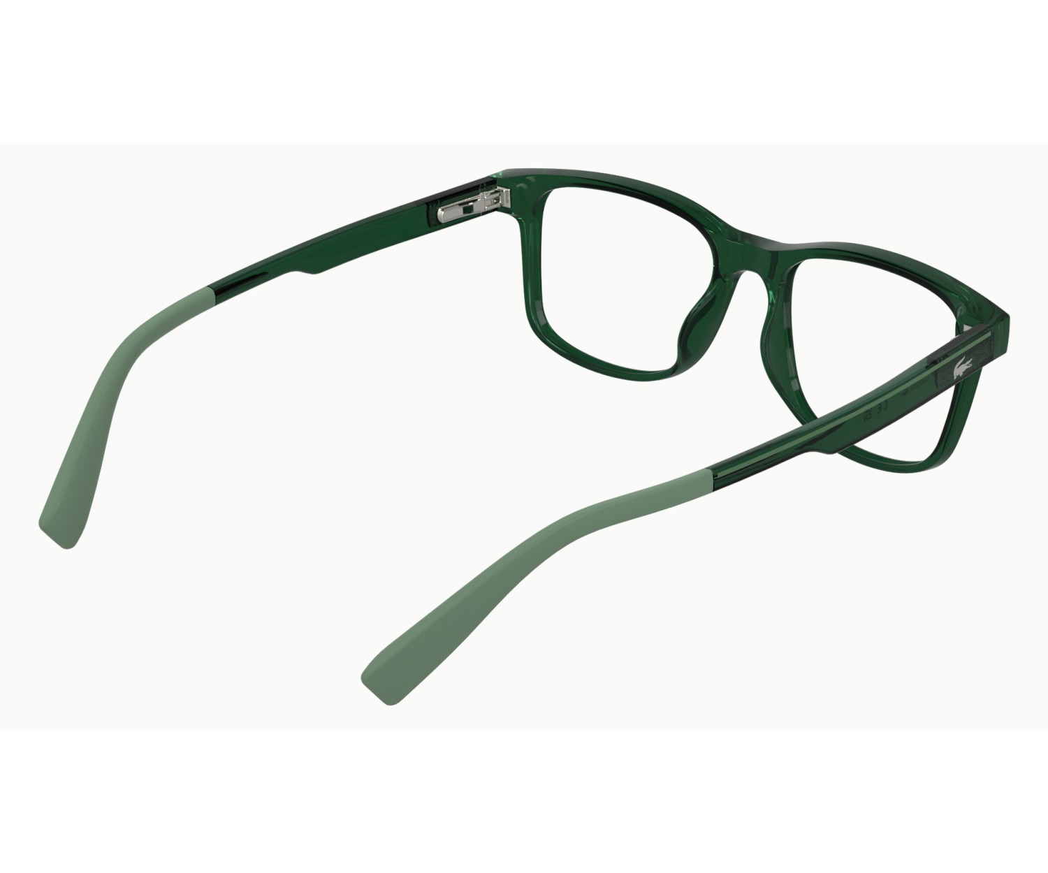 Lacoste - L3663 - 301 - 47