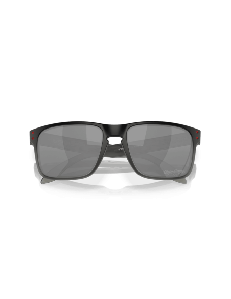 0OO9102__9102Z0__P21__shad__cfr