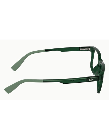 Lacoste - L3663 - 301 - 47