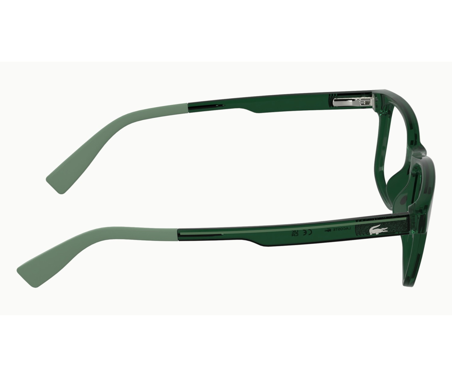 Lacoste - L3663 - 301 - 47