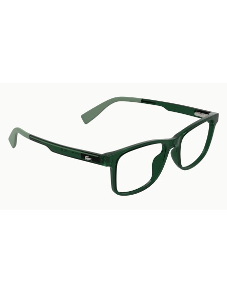 Lacoste - L3663 - 301 - 47