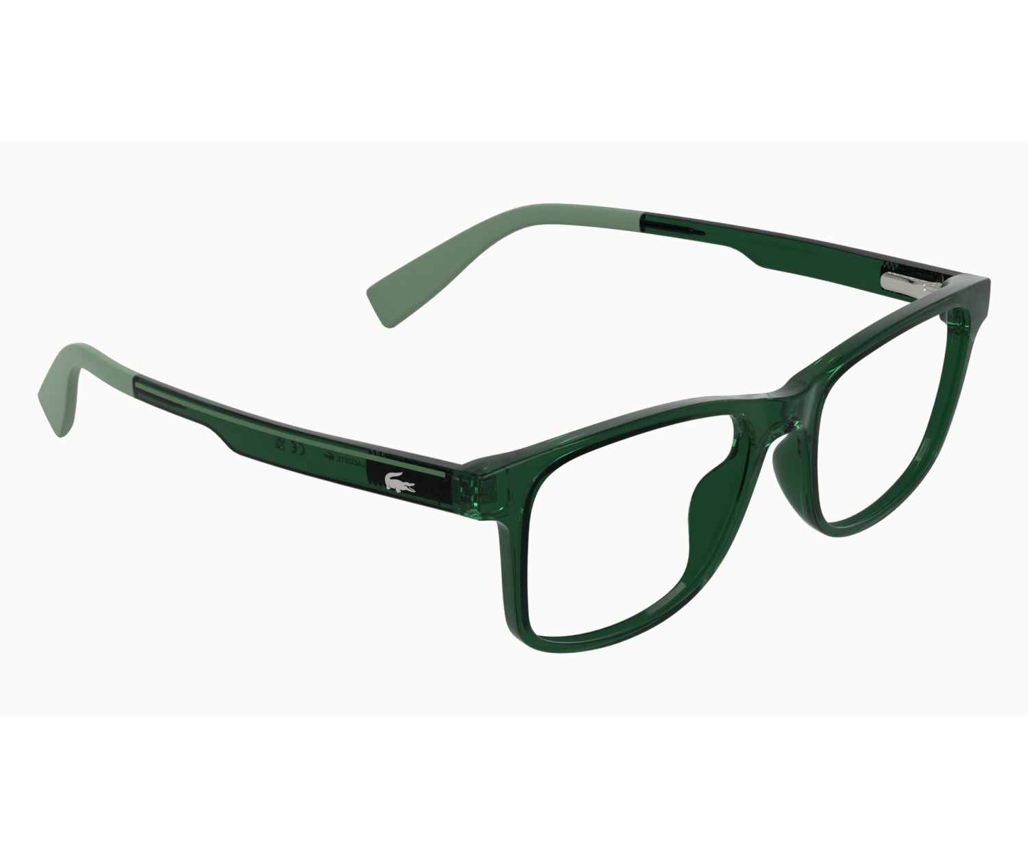 Lacoste - L3663 - 301 - 47