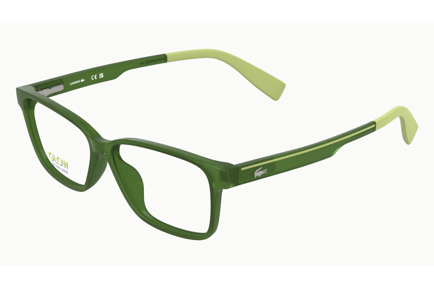 Lacoste - L3664 - 315 - 48