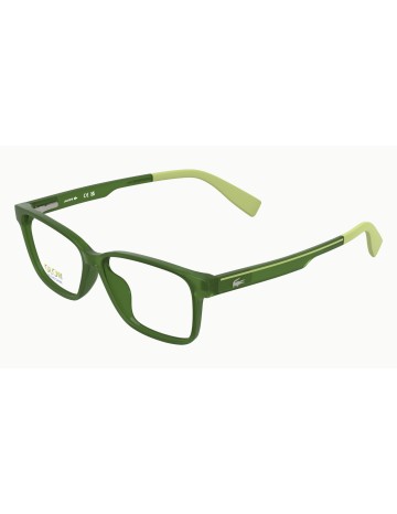 Lacoste - L3664 - 315 - 48