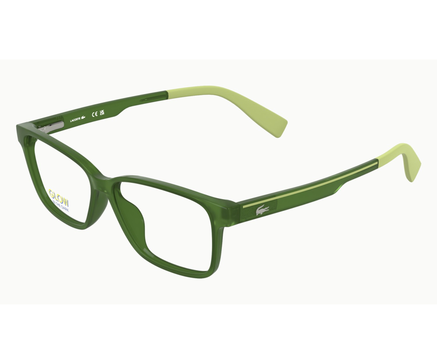 Lacoste - L3664 - 315 - 48