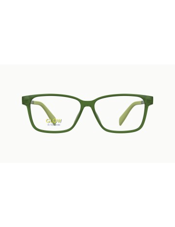 Lacoste - L3664 - 315 - 48 2