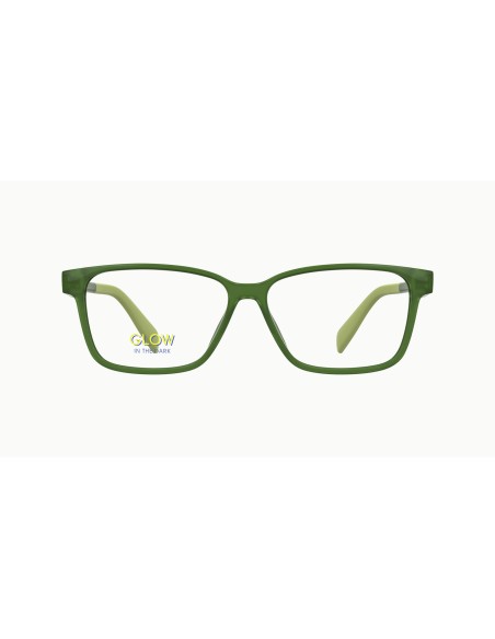 Lacoste - L3664 - 315 - 48