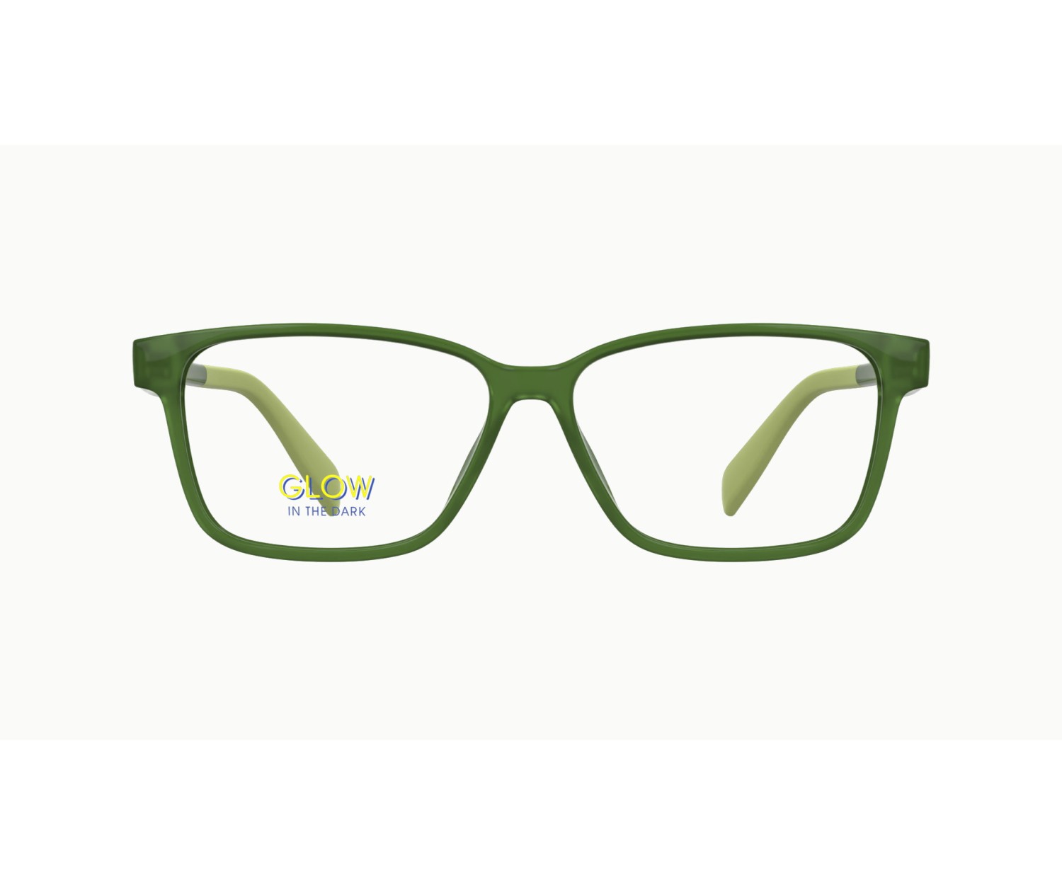 Lacoste - L3664 - 315 - 48