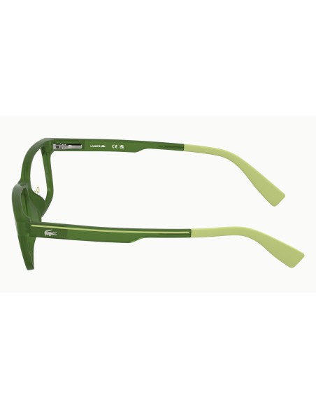 Lacoste - L3664 - 315 - 48