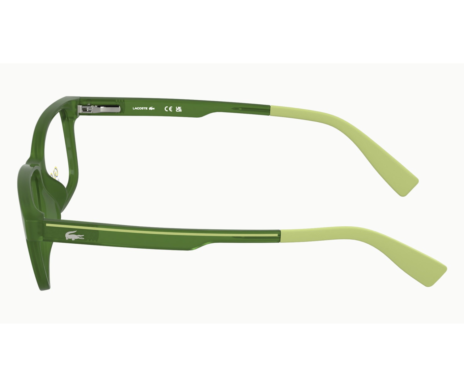 Lacoste - L3664 - 315 - 48