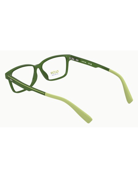 Lacoste - L3664 - 315 - 48