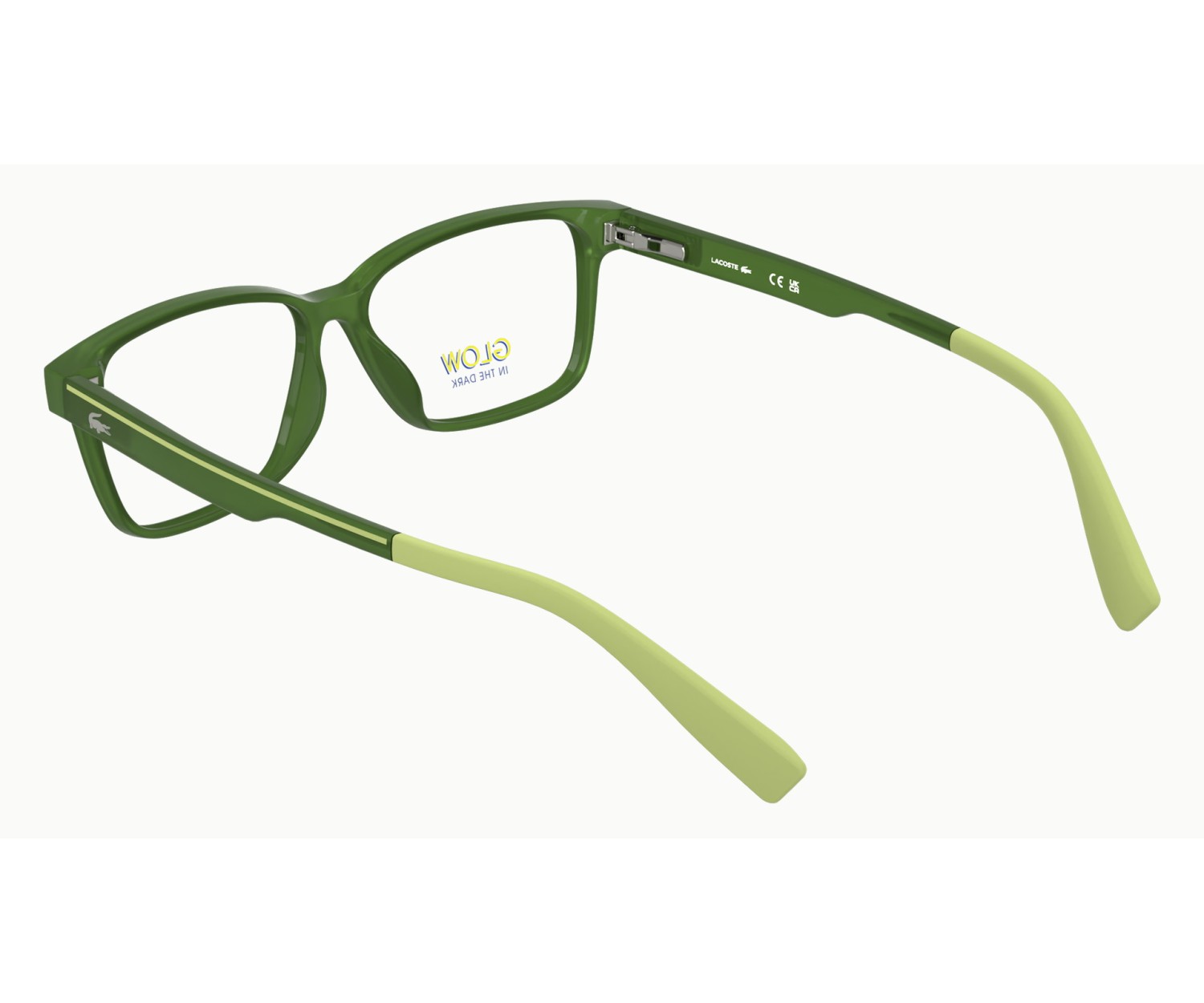 Lacoste - L3664 - 315 - 48
