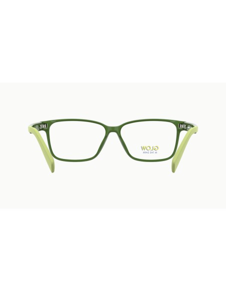 Lacoste - L3664 - 315 - 48