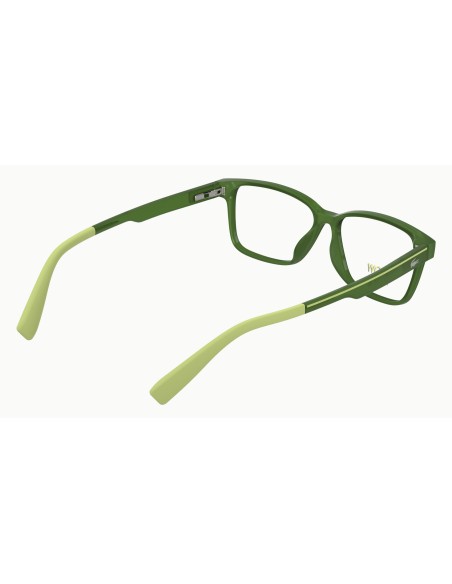 Lacoste - L3664 - 315 - 48