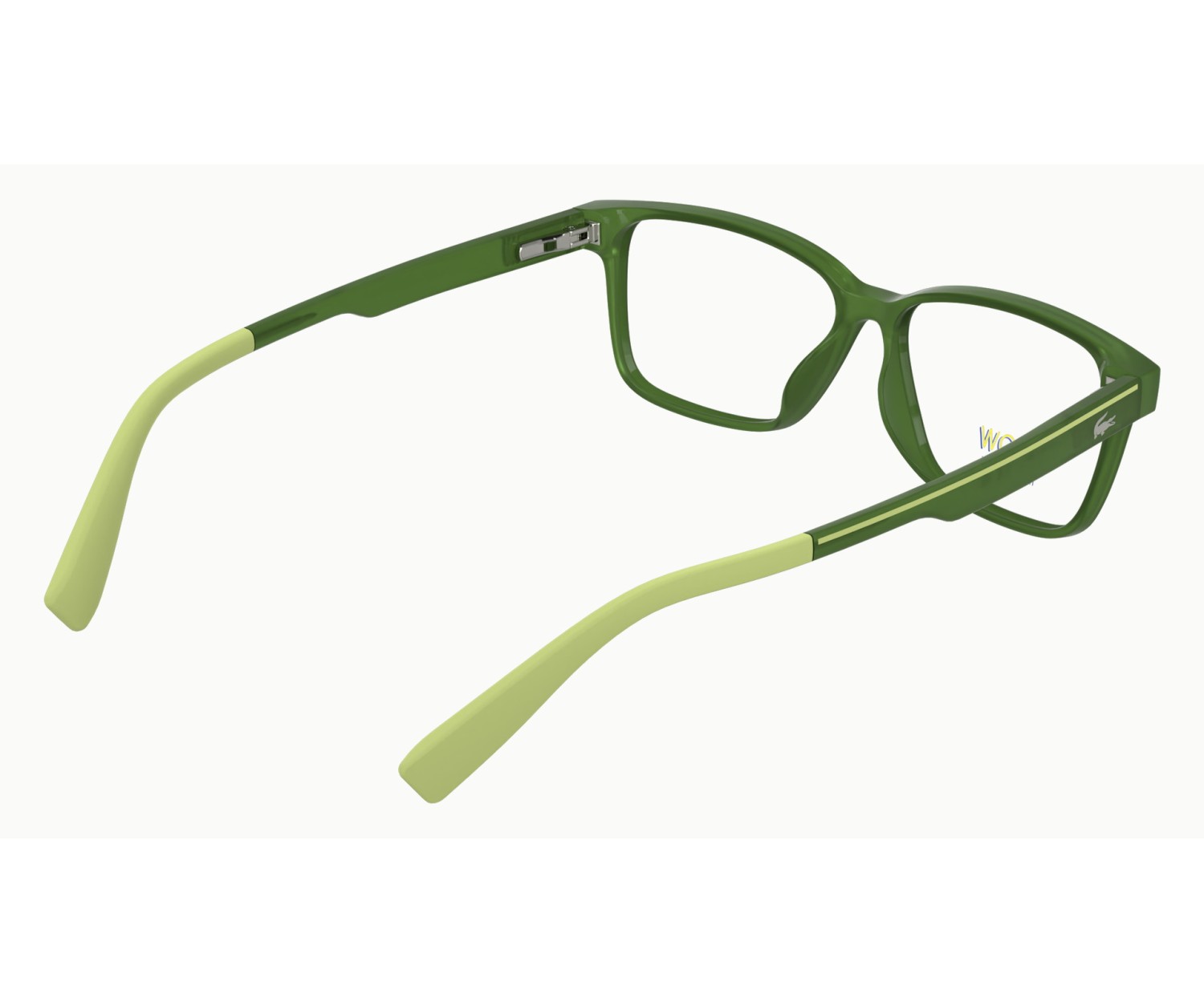 Lacoste - L3664 - 315 - 48
