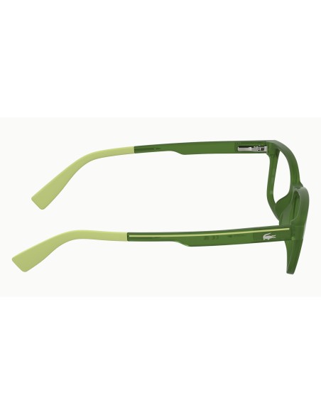 Lacoste - L3664 - 315 - 48