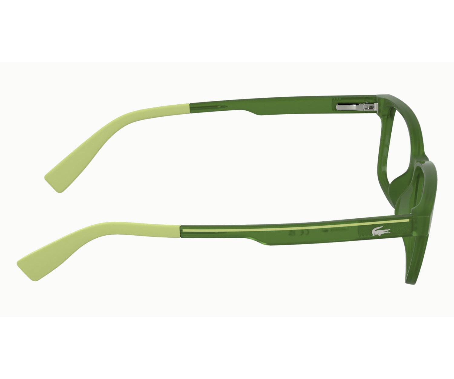 Lacoste - L3664 - 315 - 48