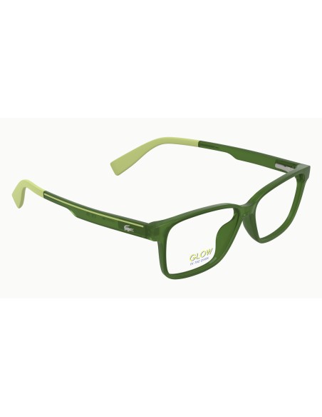 Lacoste - L3664 - 315 - 48
