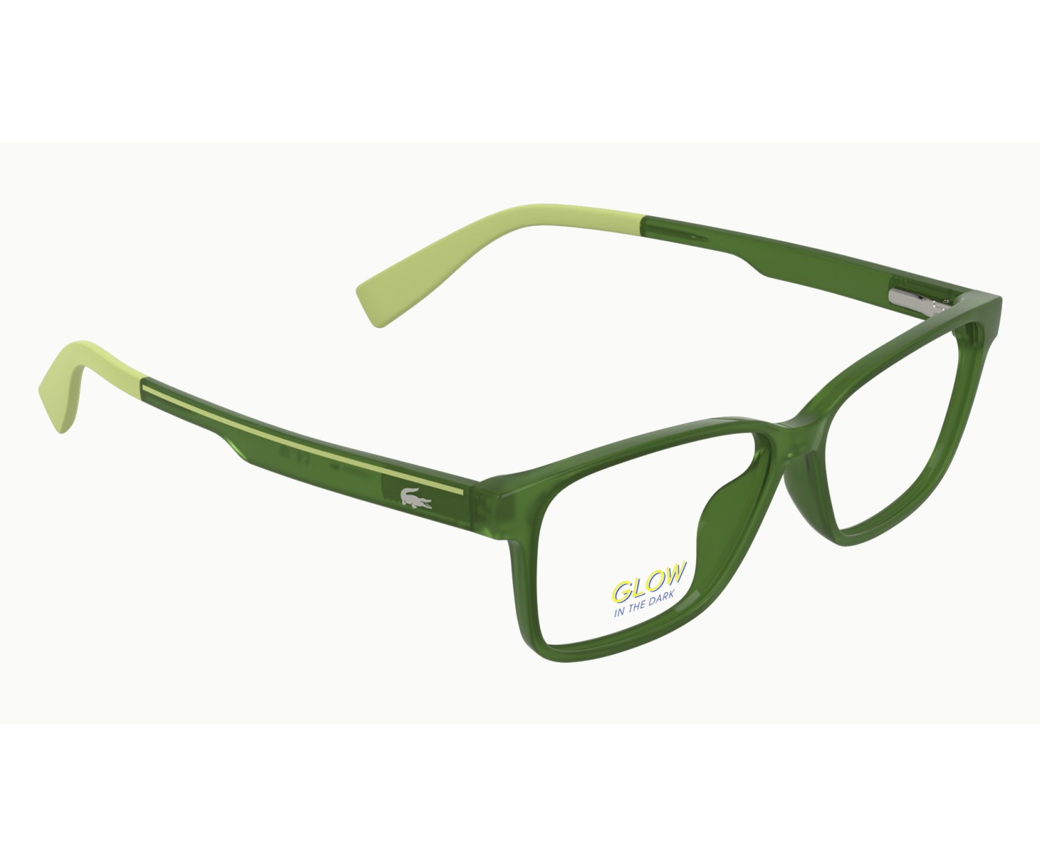 Lacoste - L3664 - 315 - 48