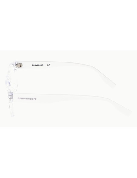 Converse - CV5015Y - 970 - 49