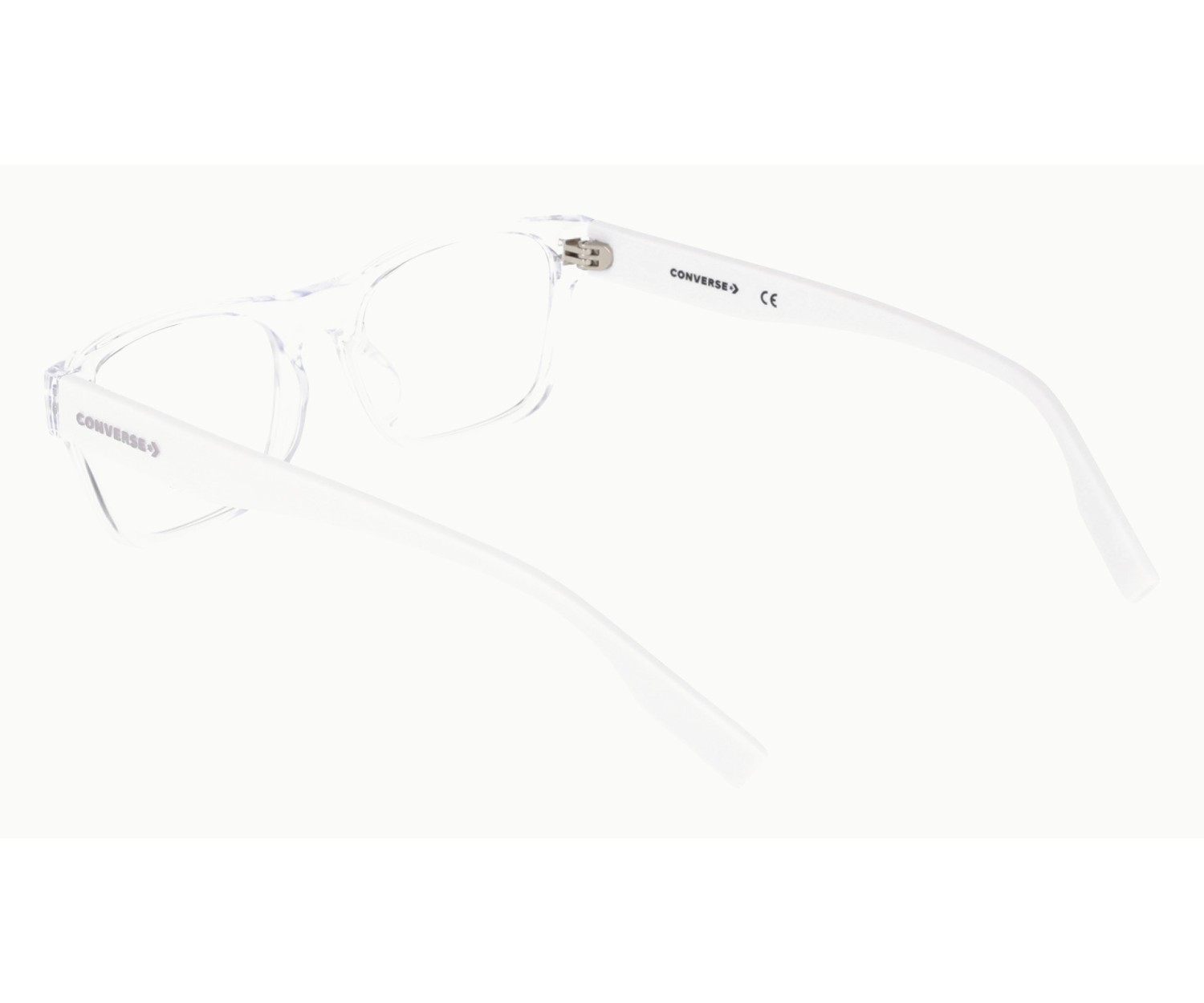 Converse - CV5015Y - 970 - 49