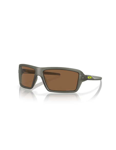 0OO9129__912919__P21__shad__qt