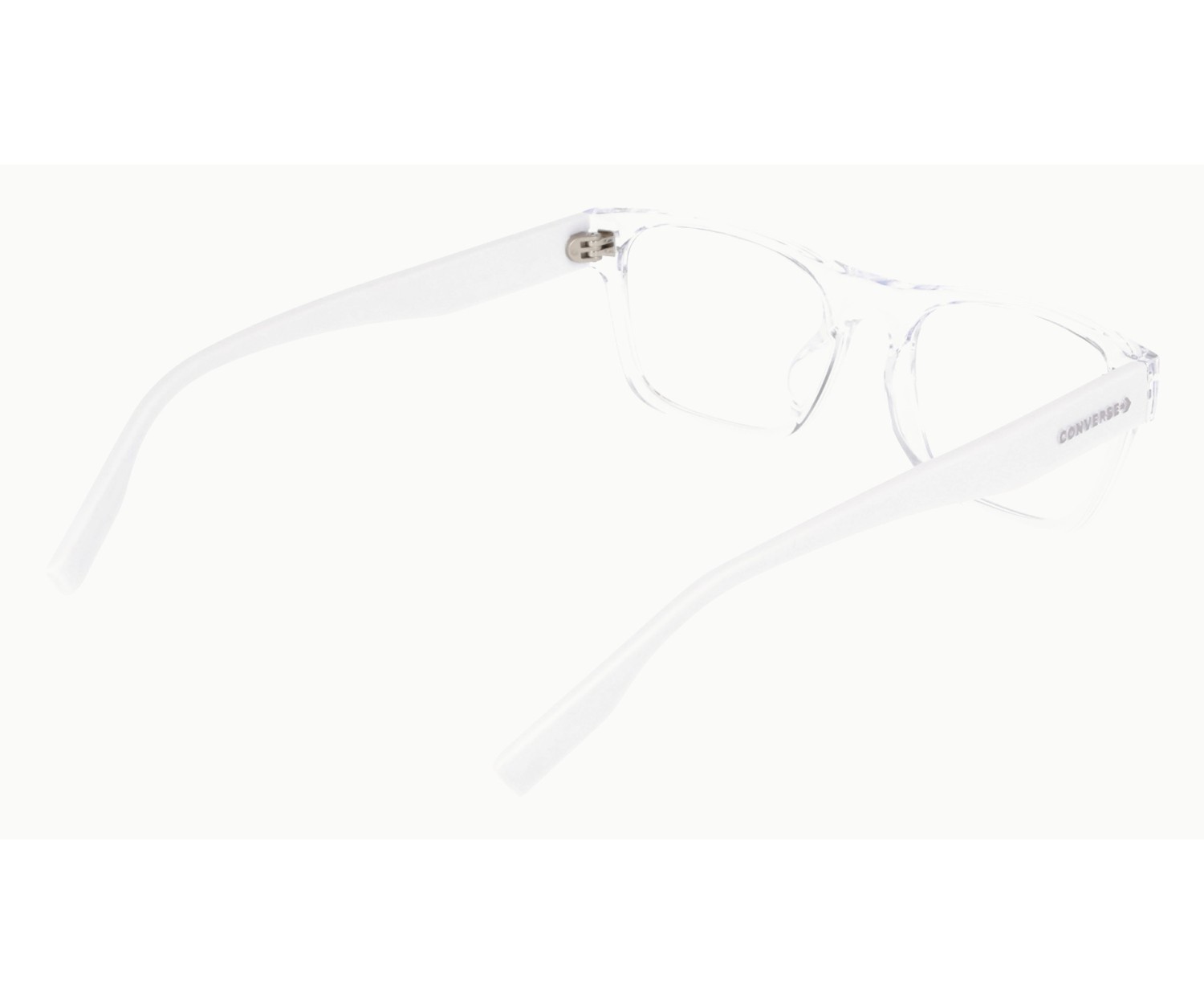 Converse - CV5015Y - 970 - 49