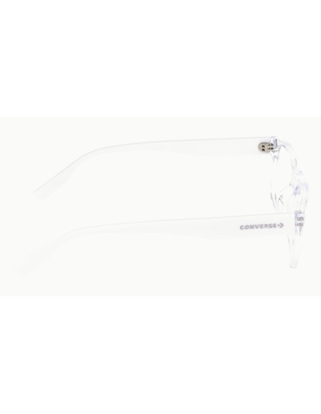 Converse - CV5015Y - 970 - 49