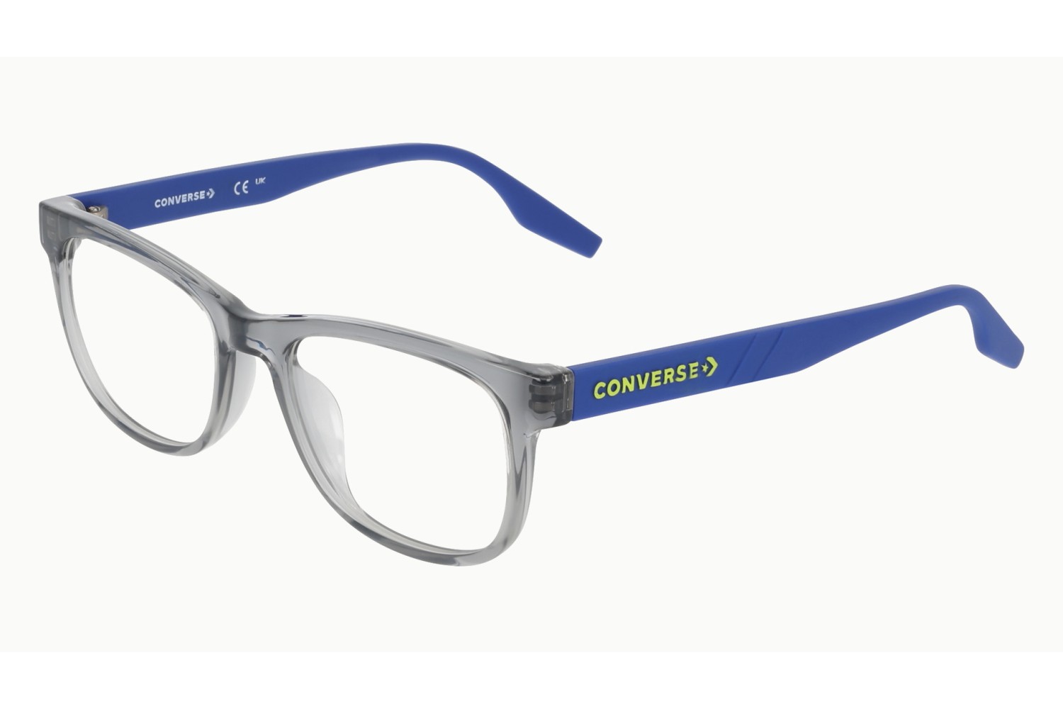Converse - CV9011Y - 021 - 48