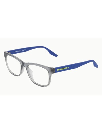 Converse - CV9011Y - 021 - 48