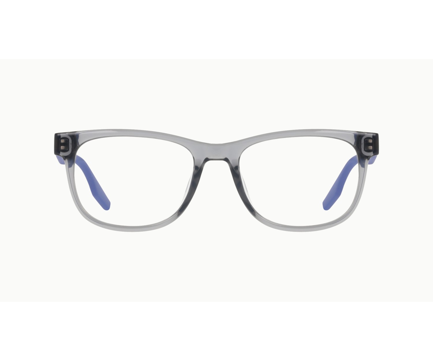 Converse - CV9011Y - 021 - 48