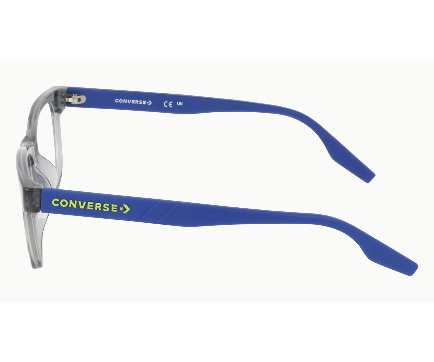Converse - CV9011Y - 021 - 48