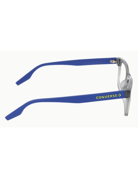 Converse - CV9011Y - 021 - 48