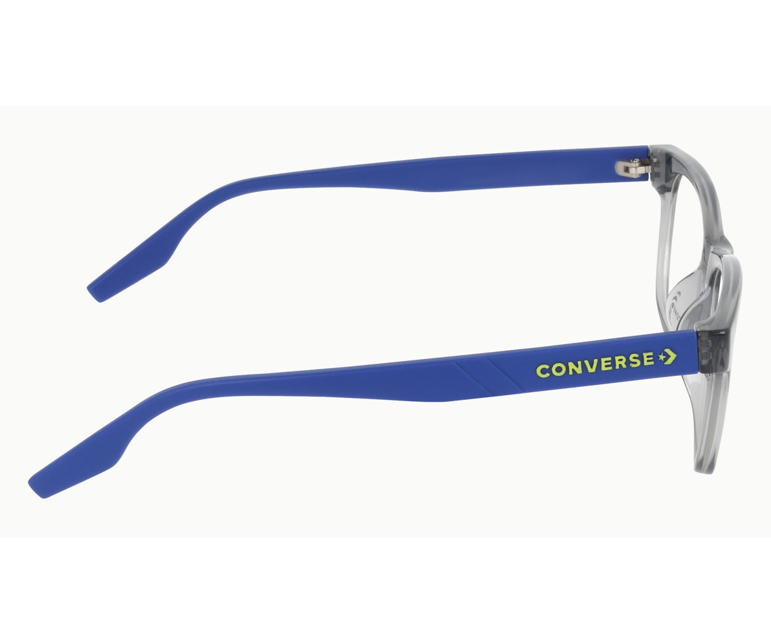 Converse - CV9011Y - 021 - 48