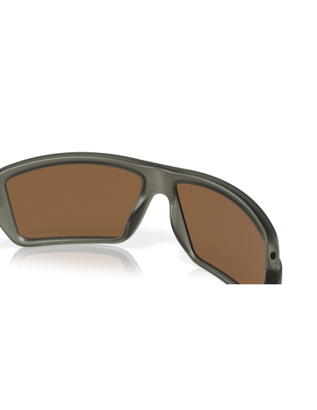 0OO9129__912919__P21__shad__al4