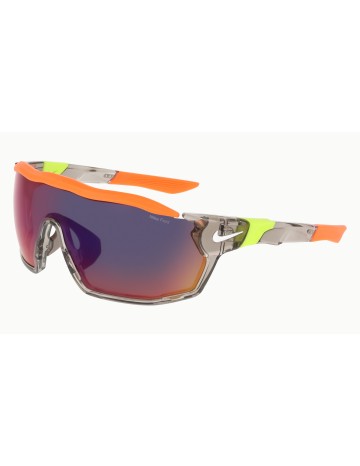 NIKE - NKDZ7369 - 009 - 58
