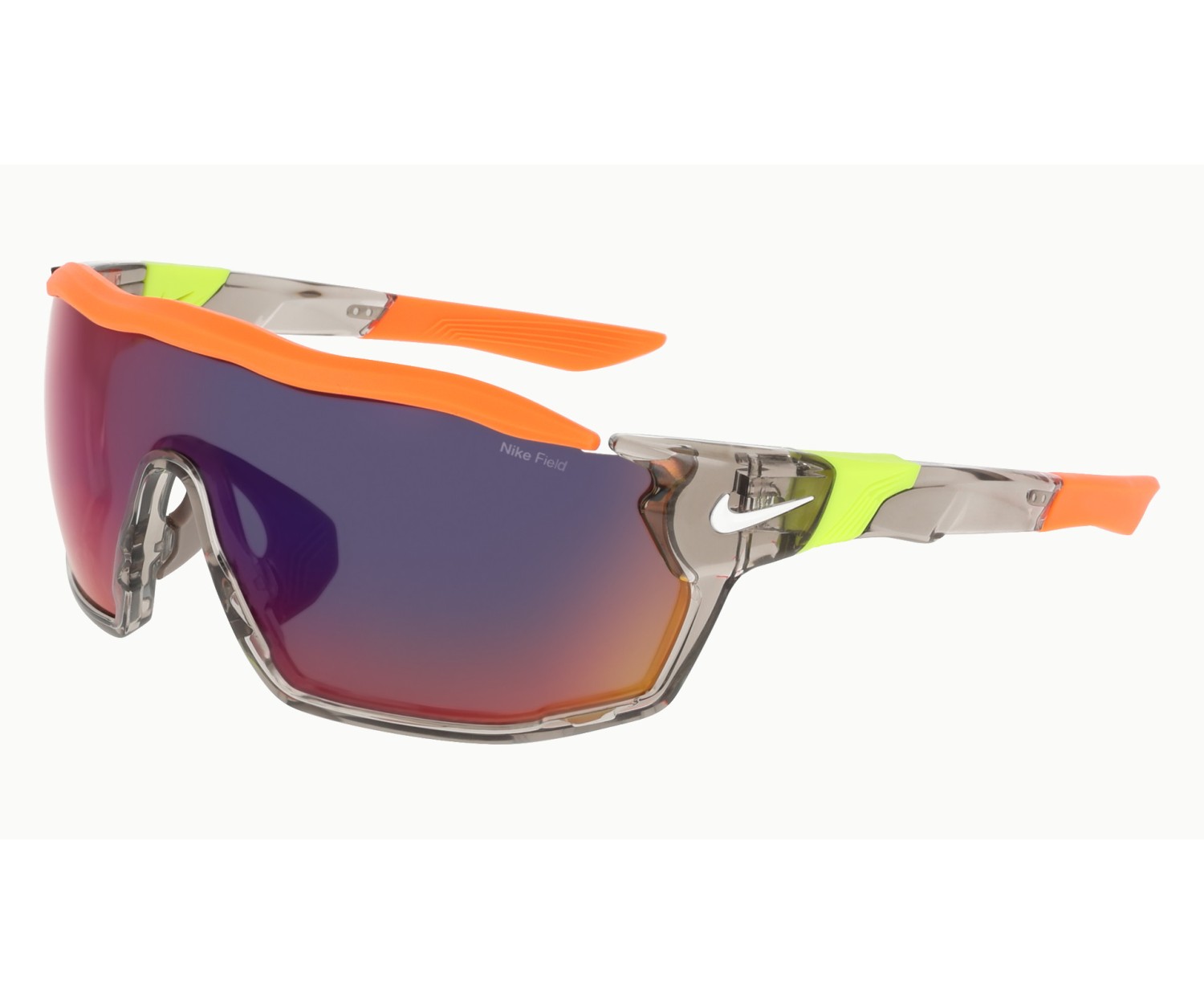 NIKE - NKDZ7369 - 009 - 58