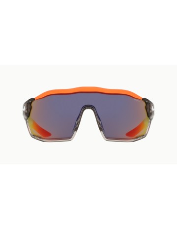 NIKE - NKDZ7369 - 009 - 58 2