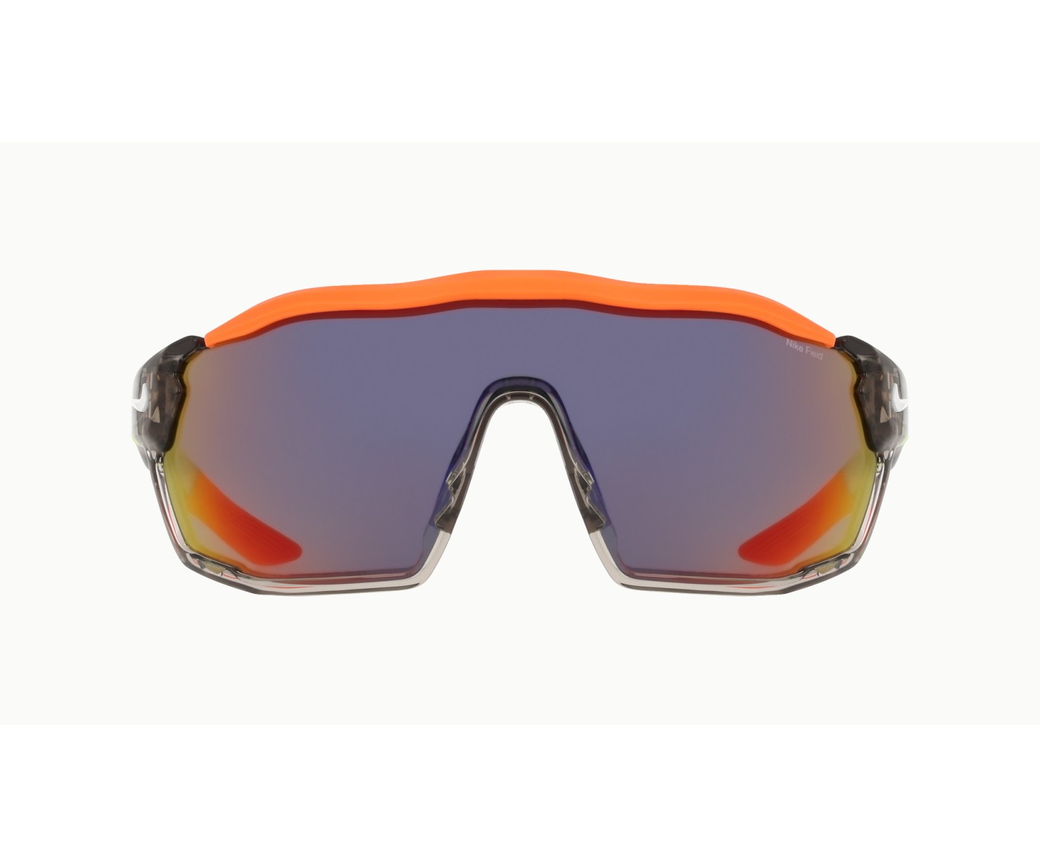 NIKE - NKDZ7369 - 009 - 58