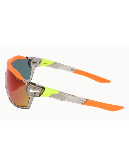 NIKE - NKDZ7369 - 009 - 58