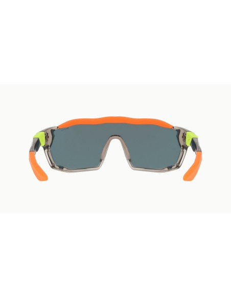 NIKE - NKDZ7369 - 009 - 58