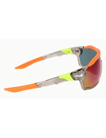 NIKE - NKDZ7369 - 009 - 58