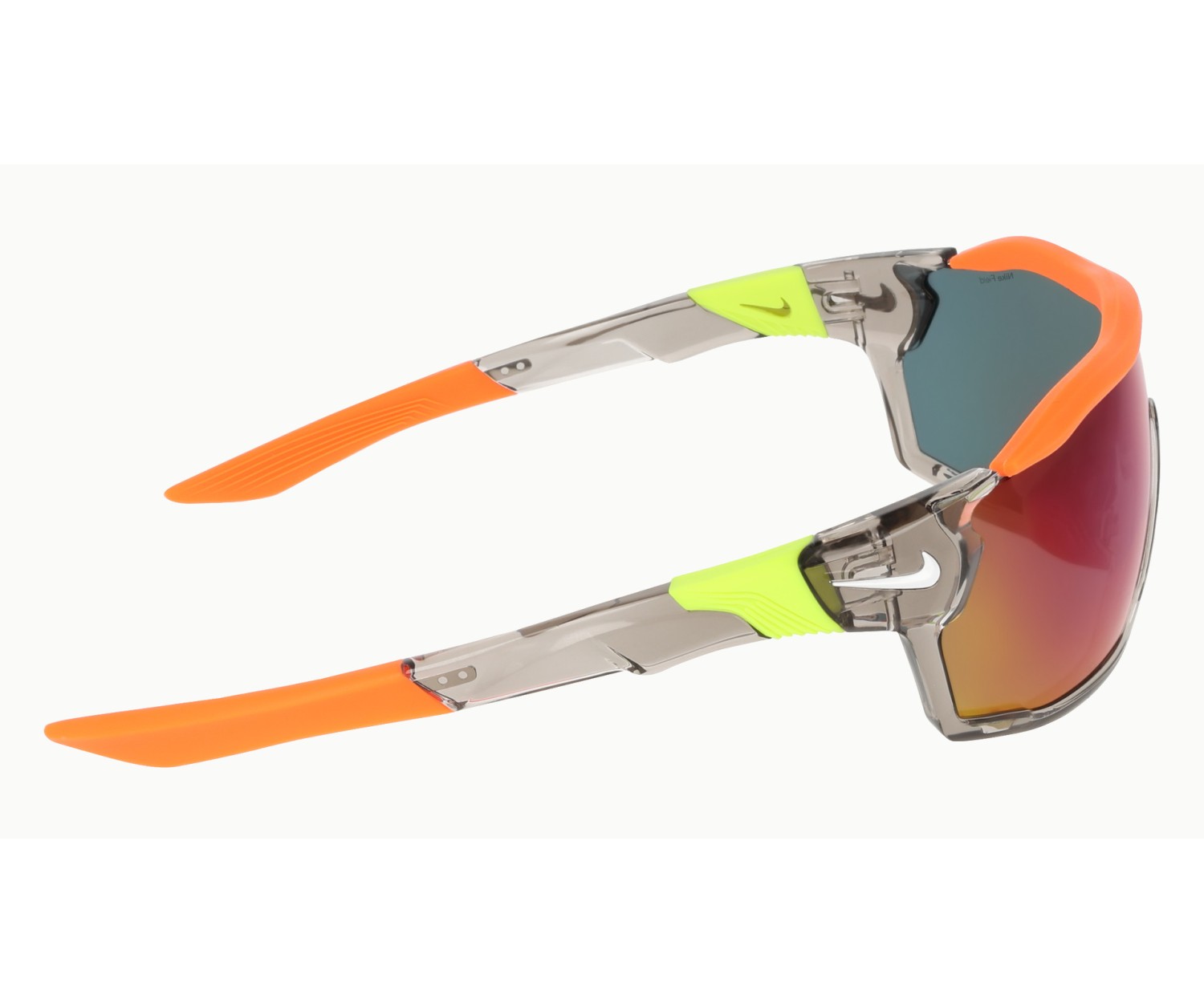 NIKE - NKDZ7369 - 009 - 58