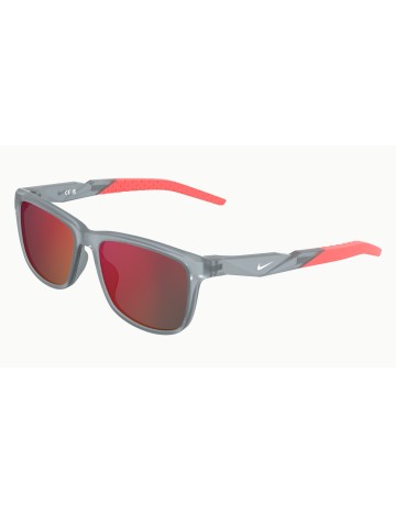 NIKE - NKIW1812X - 012 - 51