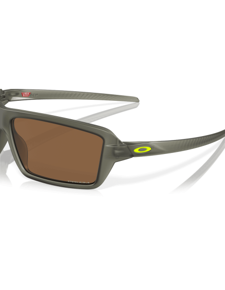 0OO9129__912919__P21__shad__al3