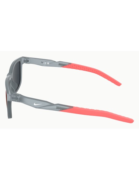 NIKE - NKIW1812X - 012 - 51